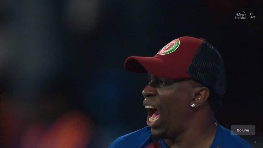 image 74 Dwayne Bravo Bids Farewell to CPL: The Champion’s Last Dance with Trinbago Knight Riders