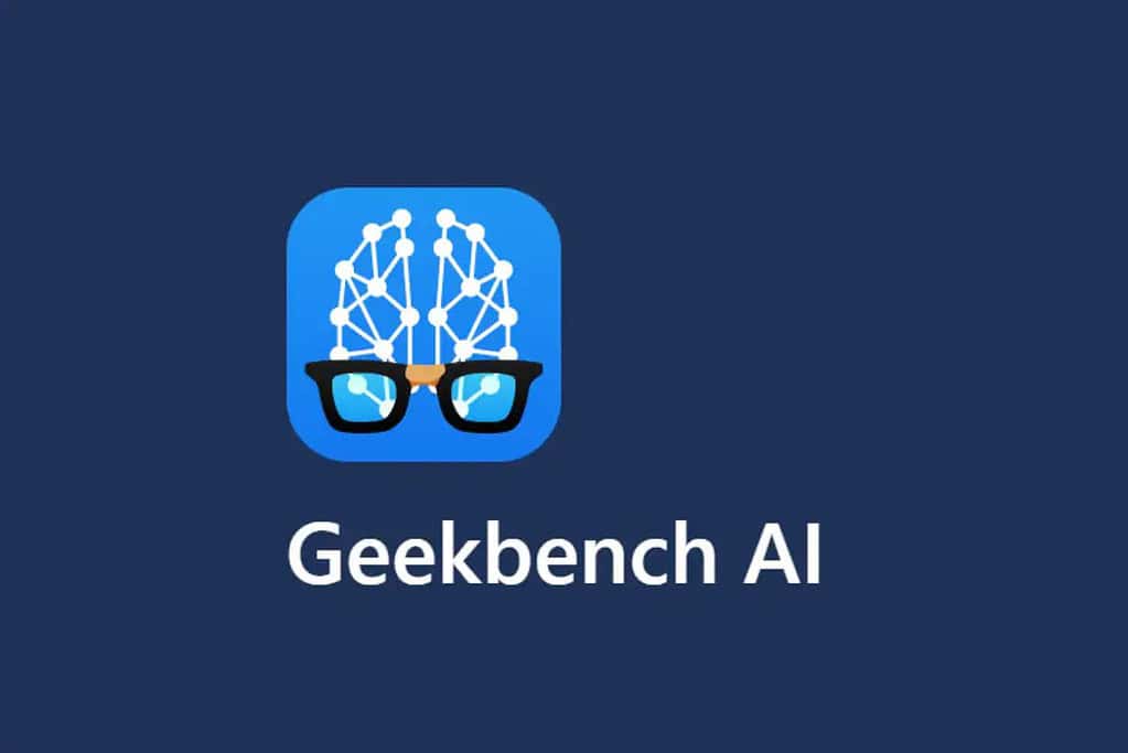 New Geekbench AI Benchmarking App Launched in 2024