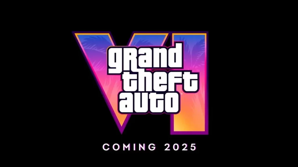 GTA 6