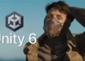 Unity 6