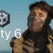 Unity 6