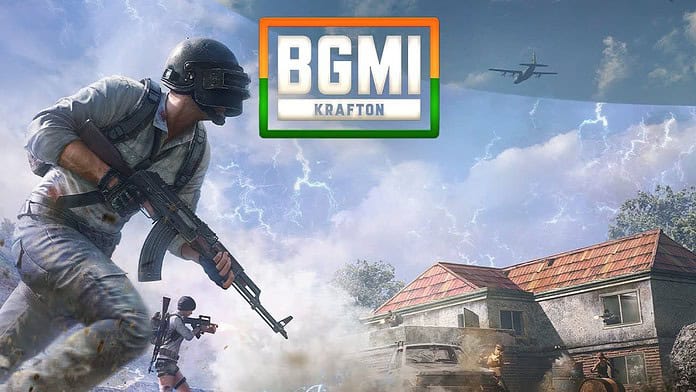 image1 BGMI