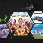 GeForce NOW September Games Lineup: A Month of Exciting Releases