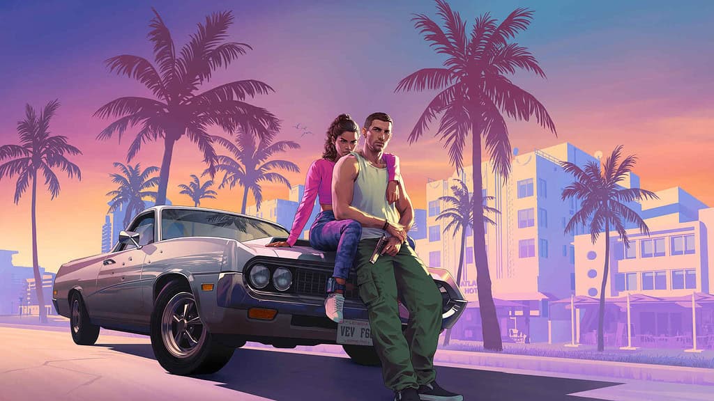 image2 GTA 6 Delayed: Will We Wait Until 2025?