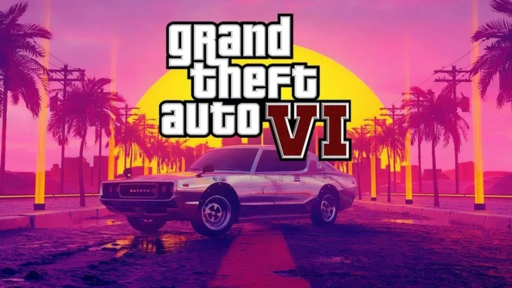 image3 1 GTA 6 Delayed: Will We Wait Until 2025?