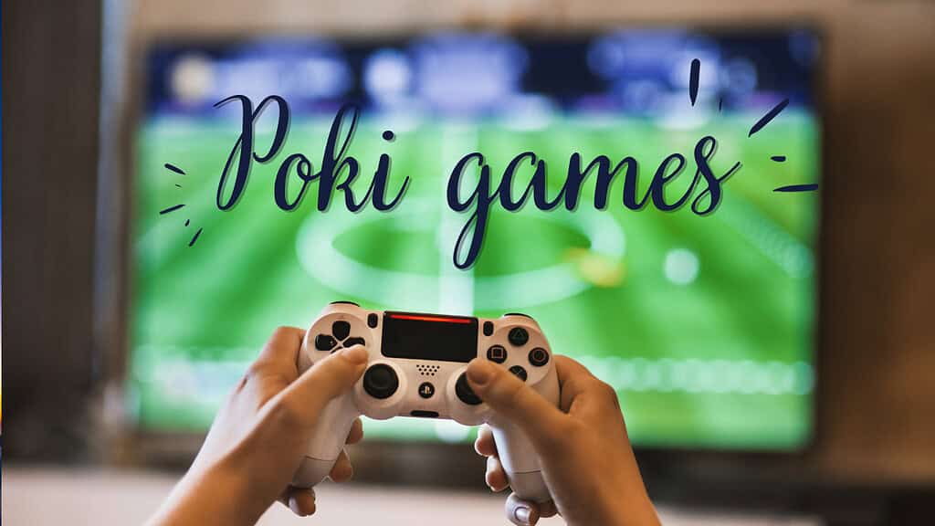 image6 Know The Best New Poki Games to Play in 2024