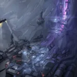 Borderlands 4: A Glimpse Into Gearbox’s Next Big Adventure