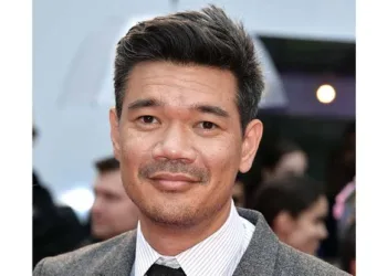 Destin Daniel Cretton Set to Direct Tom Holland's Spider Man 4: What We Know So Far