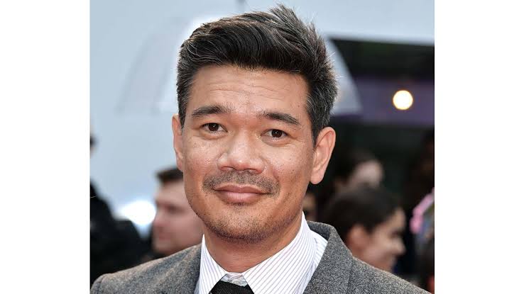 Destin Daniel Cretton Set to Direct Tom Holland's Spider Man 4: What We Know So Far