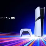 Is the $700 PS5 Pro Worth the Investment?
