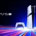 PS5 Pro