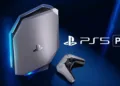 PlayStation 5 Pro