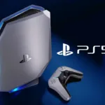 Familiar Design, New Features: What to Expect from the PlayStation 5 Pro?