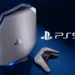 PlayStation 5 Pro