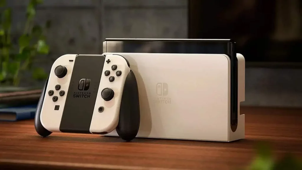 images 2 1 Nintendo Switch 2 Rumors: Big Reveal This Month?