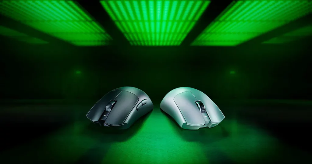 images 2 6 The Ultimate Guide to Gaming Mice for 2024