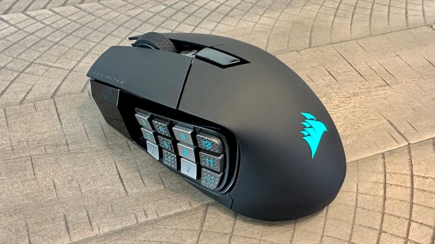 images 4 7 The Ultimate Guide to Gaming Mice for 2024