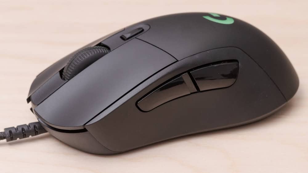 images 5 2 The Ultimate Guide to Gaming Mice for 2024