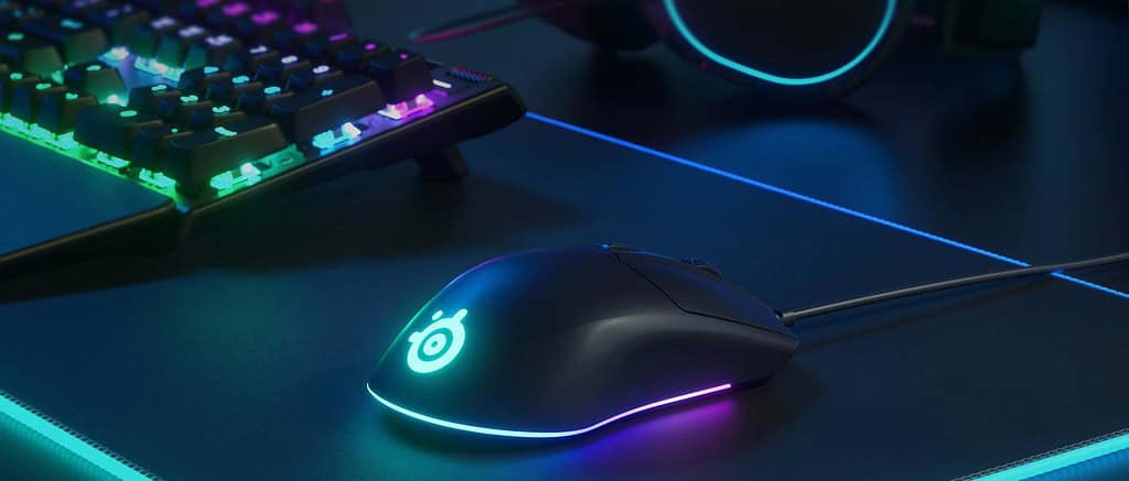 images 6 2 The Ultimate Guide to Gaming Mice for 2024