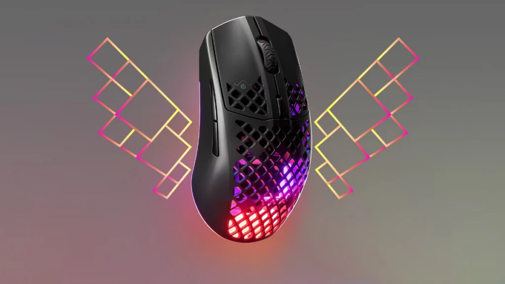 images 7 The Ultimate Guide to Gaming Mice for 2024