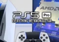 PlayStation 5 Pro