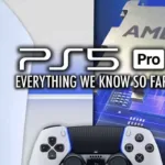 Sony Drops Hints About the Upcoming PlayStation 5 Pro: Everything We Know So Far