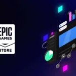Epic Games Mandates PC Cross-Play for All Multiplayer Games on Its Store