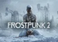 Frostpunk 2