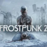 All Details on Frostpunk 2 Launch