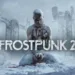 Frostpunk 2