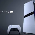 6 Reasons to Buy PS5 Pro in India