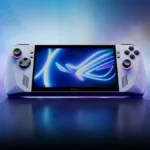 Which Handheld Gaming Console to Buy This Sale?