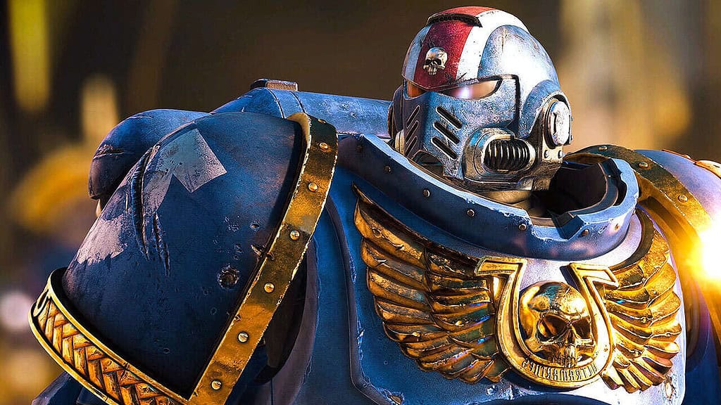 Epic Games Mandates PC Cross-Play for All Multiplayer Games on Its Store 2 images2 2 Epic Games Mandates PC Cross-Play for All Multiplayer Games on Its Store
