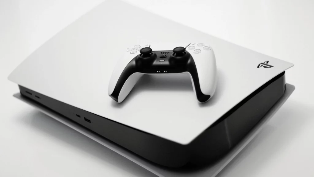 images3 3 Sony Drops Hints About the Upcoming PlayStation 5 Pro: Everything We Know So Far