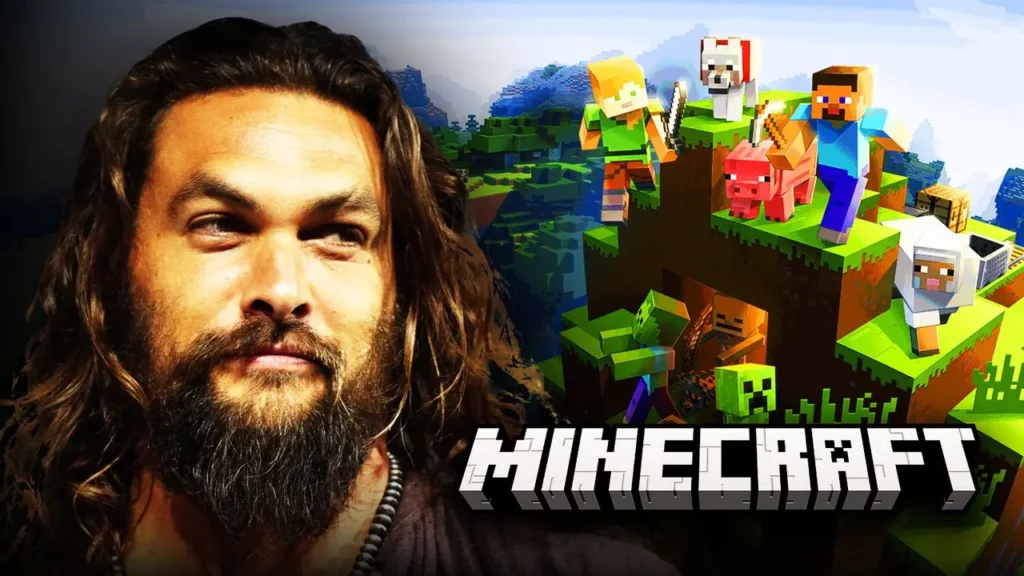 images5 Minecraft Movie Finally Gets a Release Date: What Fans Can Expect in 2025?