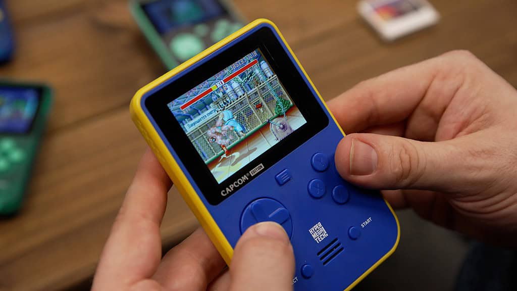 images6 1 Which Handheld Gaming Console to Buy This Sale?