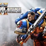 Warhammer 40K: Space Marine 2 – A Look at Post-Launch Support and Features