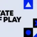 State of Play