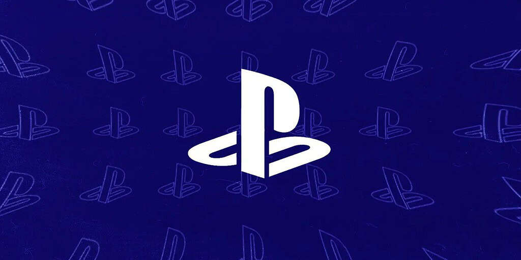 img 2.1 Sony's Next State of Play: What to Expect from the Upcoming Showcase