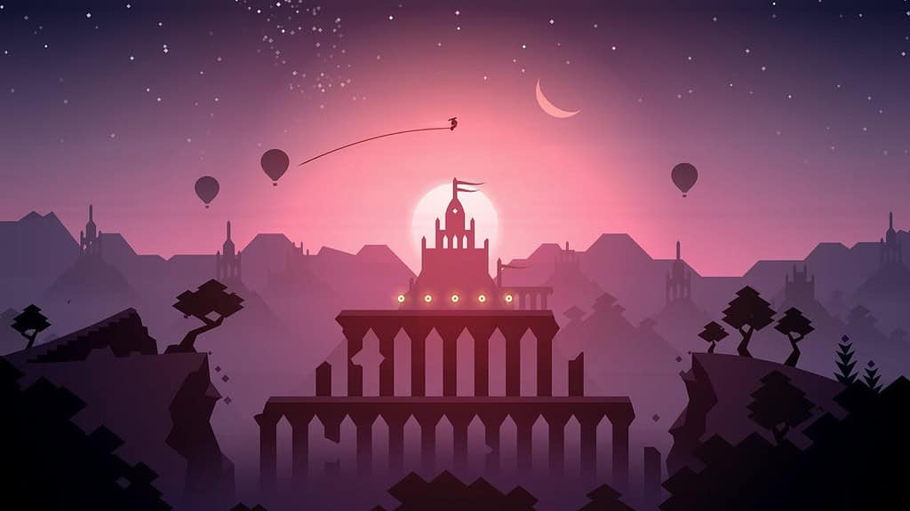 img 3 1 The Best Games for iPads in 2024