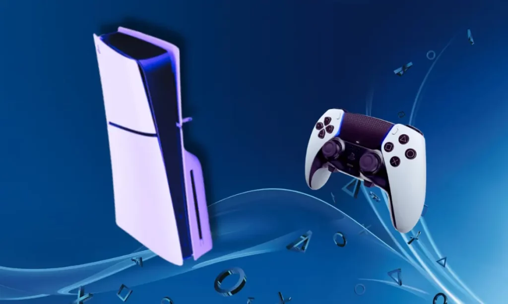 img 3 3 Two PlayStation 6 SoCs in Development: What We Know So Far