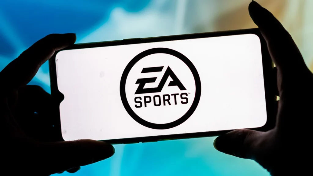 img 4 4 EA Sports Meets Real Life: A Social App That Changes How Fans Engage with Sports