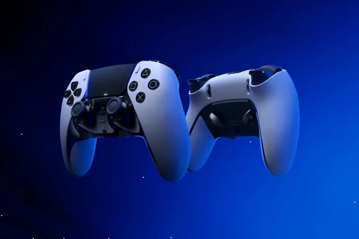 img 4 5 Two PlayStation 6 SoCs in Development: What We Know So Far