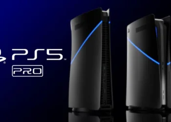 PlayStation 5 Pro