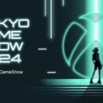Microsoft’s Tokyo Game Show 2024 Xbox Broadcast: What to Expect