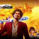 A Guide for Newcomers: Playing the Yakuza (Like a Dragon) Series in Chronological Order