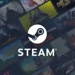 Steam Reaches New Heights: 38 Million Players Online in a Single Day