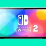 Nintendo Switch 2 Rumored for March-April 2025 Launch: What We Know So Far