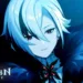 Genshin Impact