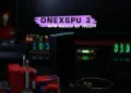 OneXGPU 2